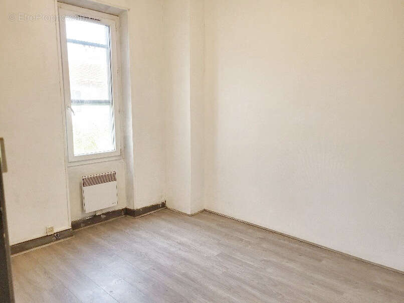 Maison à AVIGNON