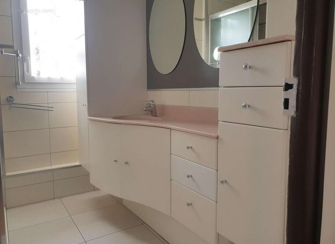 Photo 8 - Maison à ROUEN