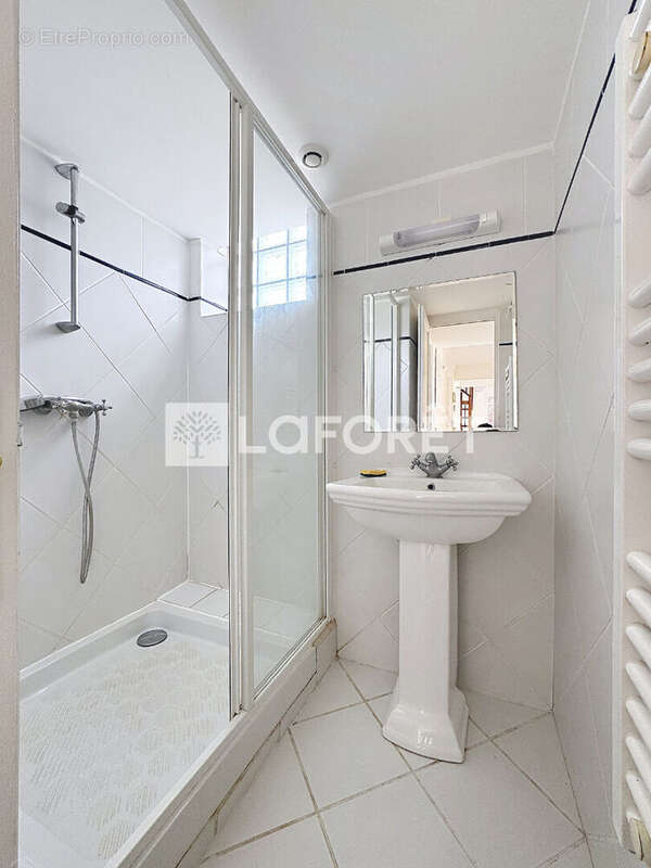 Appartement Vernon 4 pièces 80 m2 - photo 7