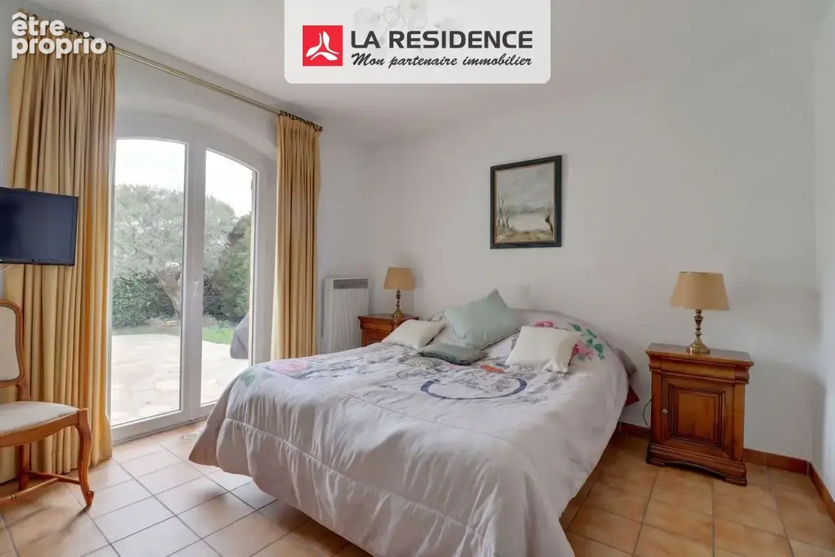 Maison 4 pièces 120 m² à vendre à Frejus (83600) - photo 8
