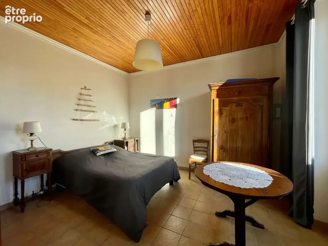 Maison coup de cœur - photo 9