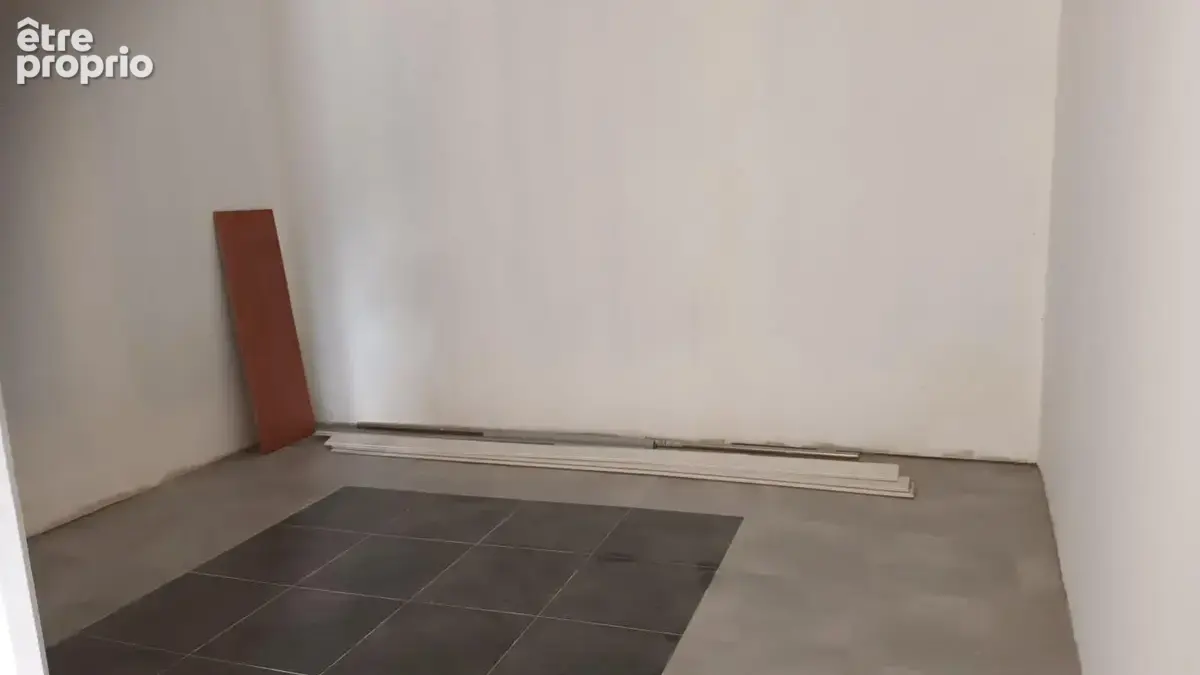 Appartement - photo 4