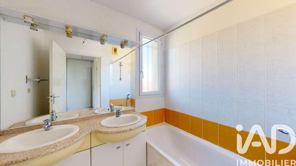 Photo 6 - Appartement à POMPERTUZAT