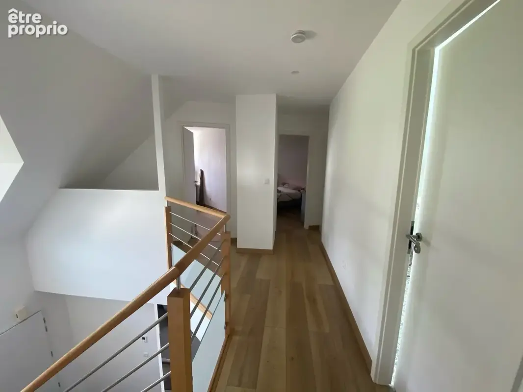 Maison proche sortie a29 - photo 16