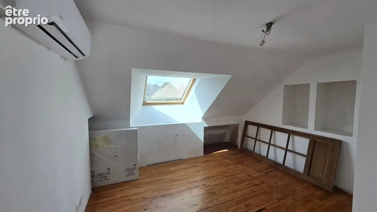 Maison 130 m² à Vaite  - photo 6