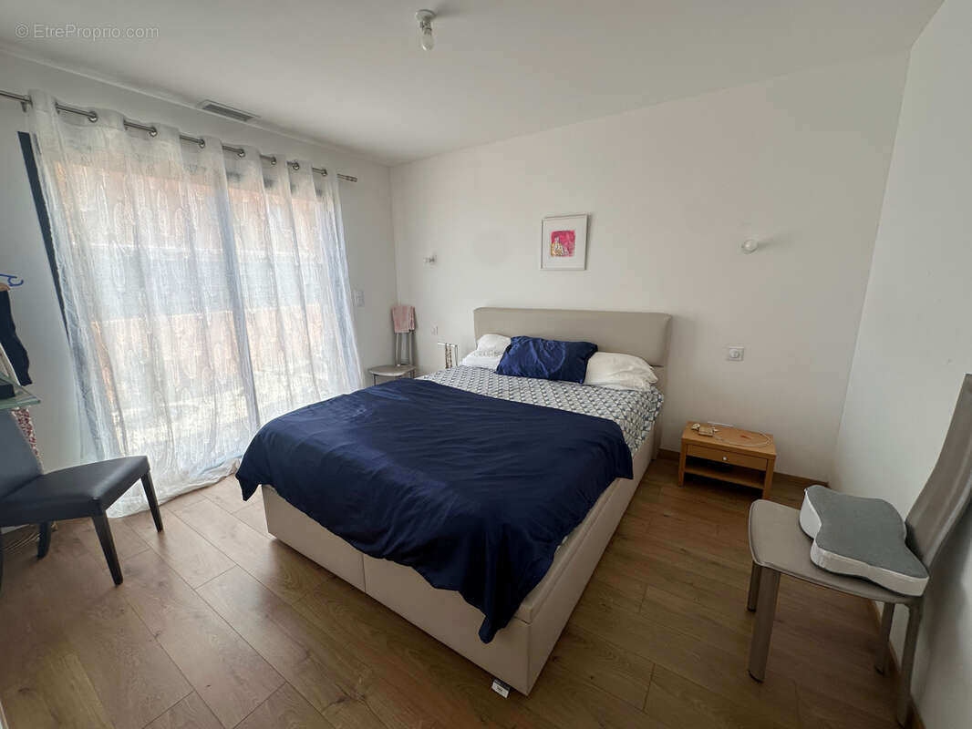 Maison à ARGELES-SUR-MER