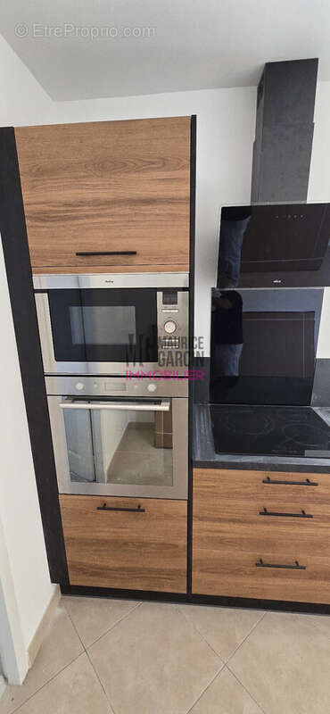 Maison 112 m² à Rochefort-Du-Gard  - photo 8