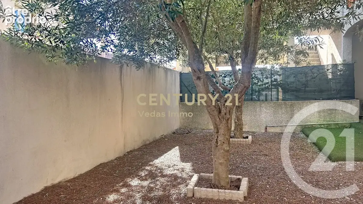 Appartement 102 m² à Saint-Jean-De-Vedas  - photo 7