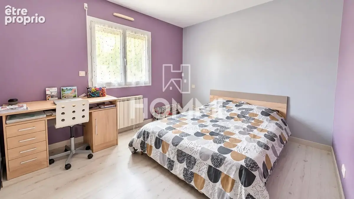 Maison 6 pièces 137 m² à vendre à Ligne (44850) - photo 6