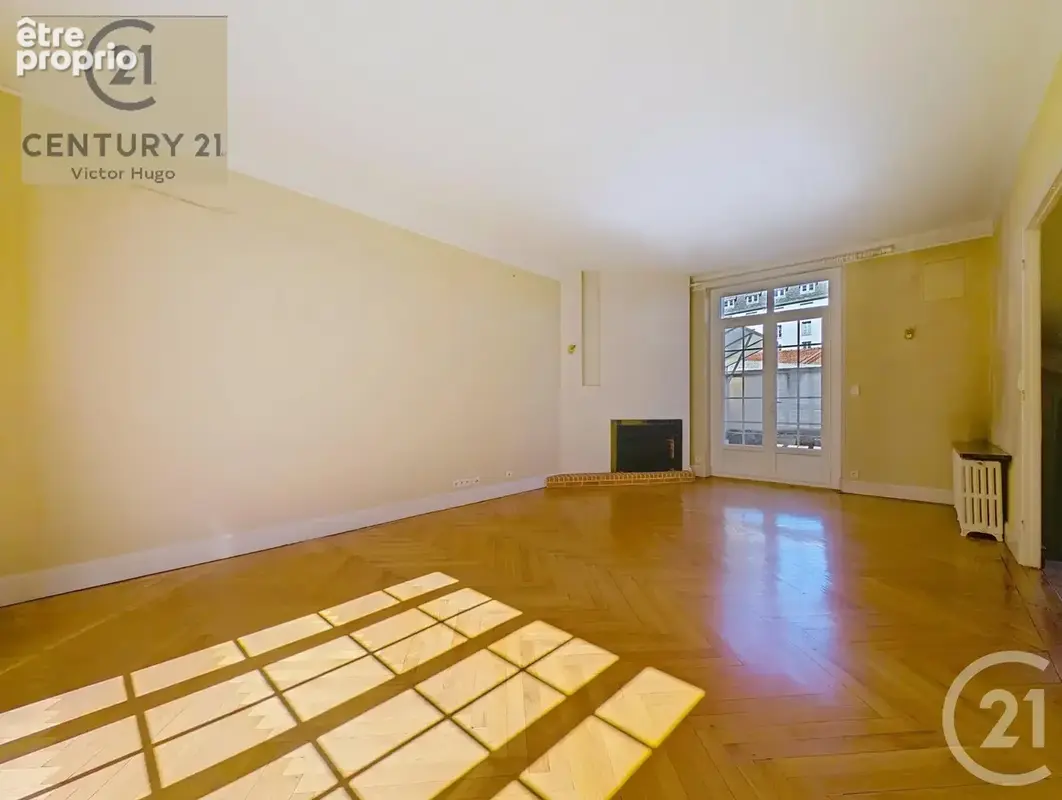 Maison 6 pièces 146 m² à vendre à Limoges (87000) - photo 8