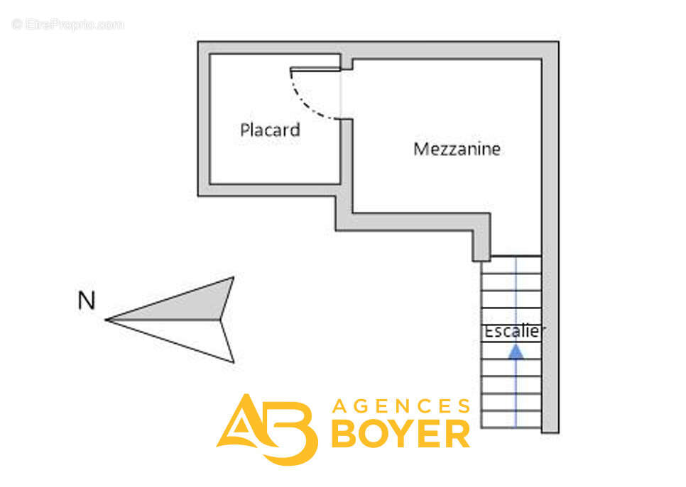 Appartement à BANDOL