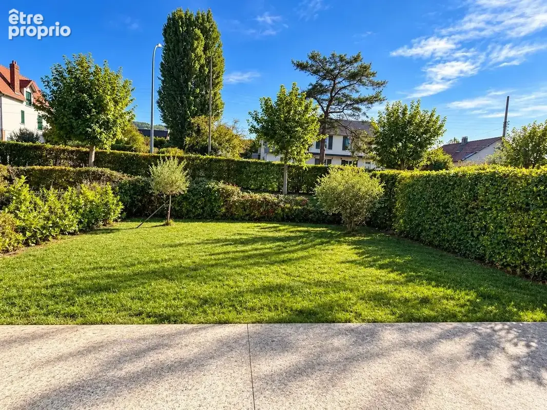 Maison proche centre ville et plage ! - photo 2