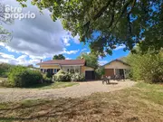 Maison à PALANTINE