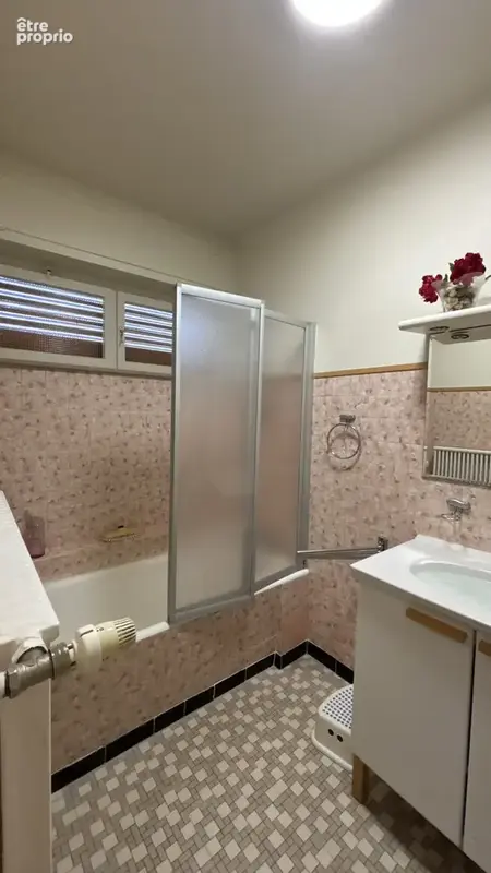 Maison au cœur du village, Résidence Champêtre - photo 7