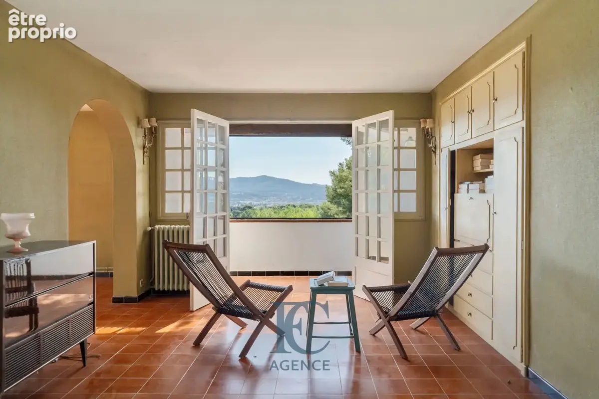 Propriété de 130 m2 aux Super Lecques - photo 8
