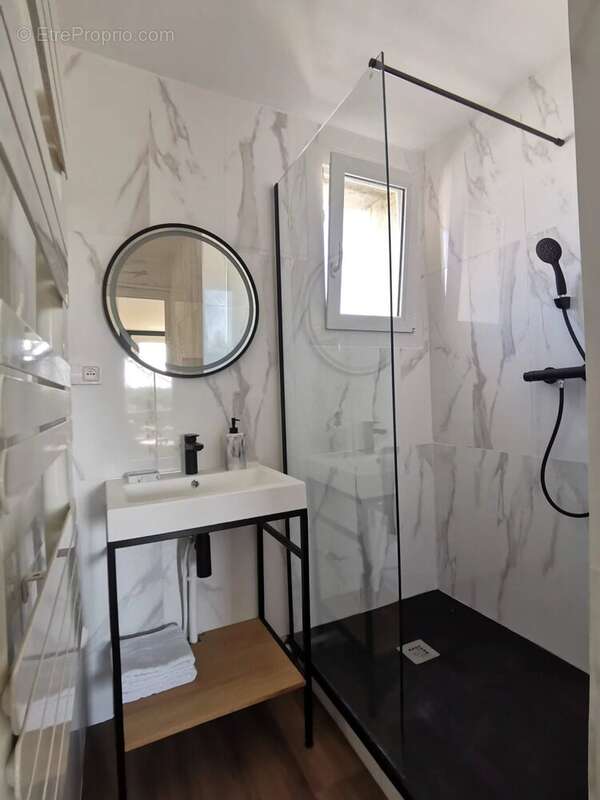 Appartement à VALENCE