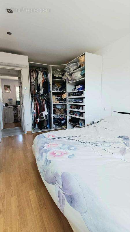 Maison à SAINT-GELY-DU-FESC