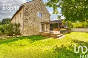 Photo 1 - Maison à VIGNY