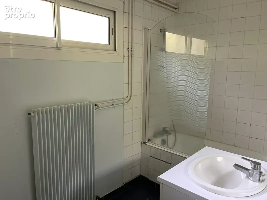 Pavillon de plain-pied - 77 m2 - photo 5