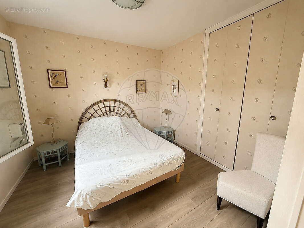 Maison 4 chambre(s) à vendre - photo 11