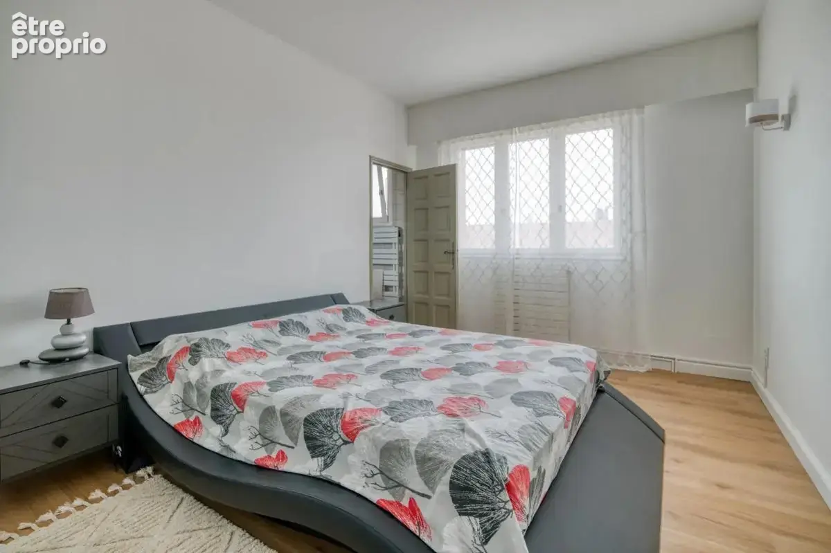 Maison individuelle rénovée 300 m² avec piscine,  terrain CLOS vu sur les Pyrennées et appartement indépendant - photo 11