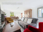 Maison à SAINT-SAUVEUR-LA-POMMERAYE