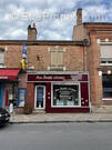 Commerce à LA FERTE-SAINT-AUBIN