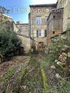 Appartement à BAR-LE-DUC