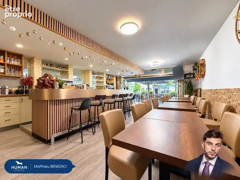 local commercial - photo 1