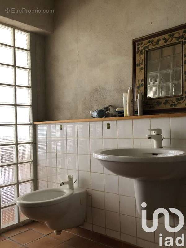 Photo 8 - Maison à PUYLAURENS