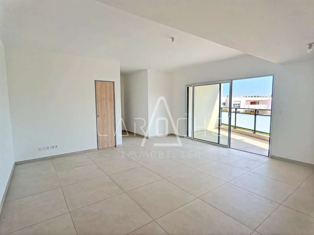 Appartement à ARGELES-SUR-MER