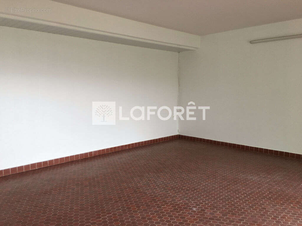 Appartement T3 - Morne vert- Vue mer et vue montagne - photo 3