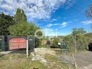 Terrain à MAREUIL-LA-MOTTE