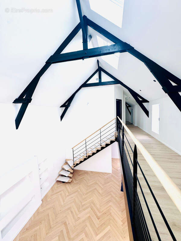 Maison à SAINT-GILLES