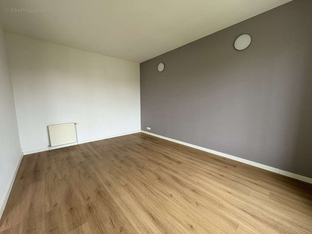 Maison à SAINT-RAMBERT-D&#039;ALBON