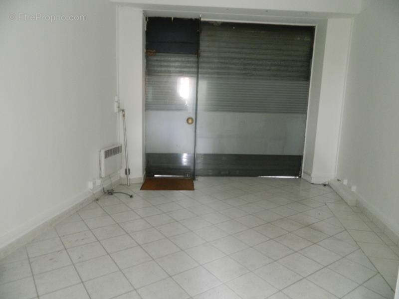 Appartement à FONTENAY-SOUS-BOIS