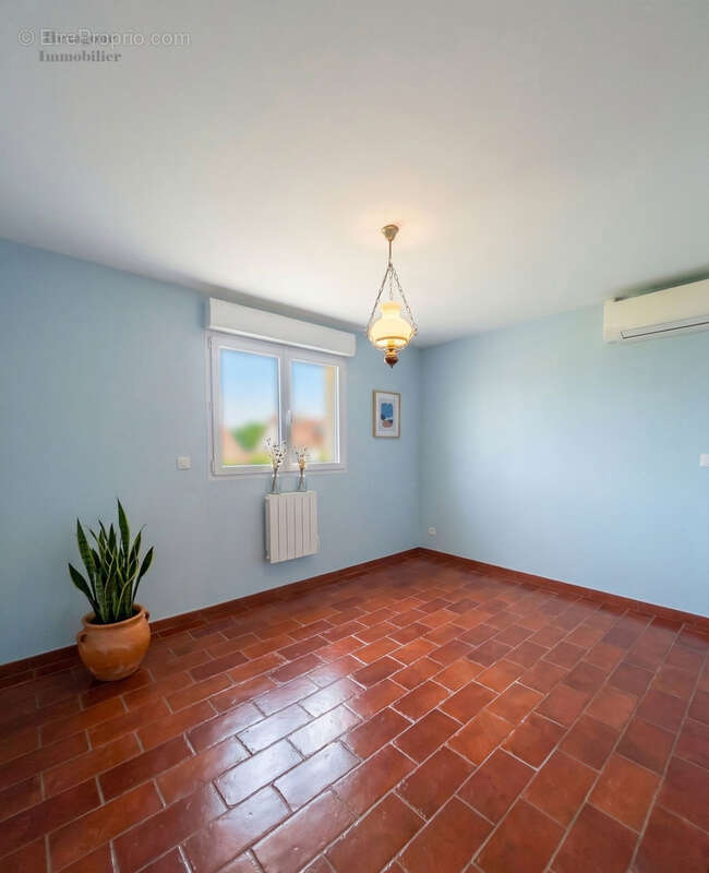 Maison à CHATILLON-SUR-LOIRE