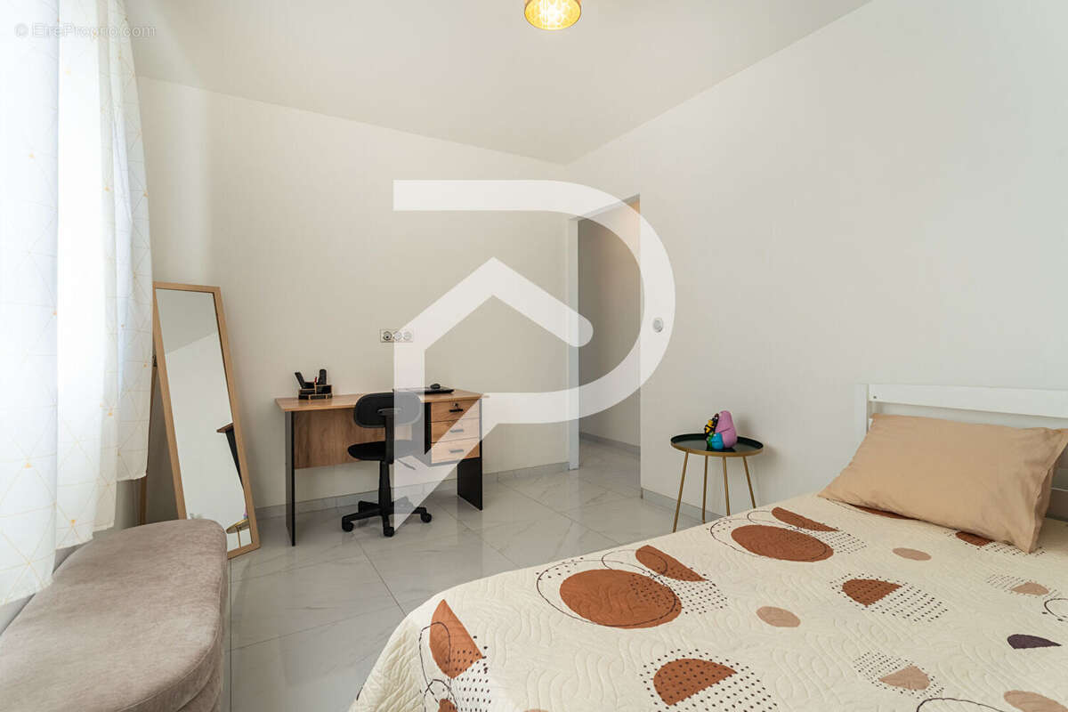 Maison contemporaine avec vue mer et prestations premium - photo 10