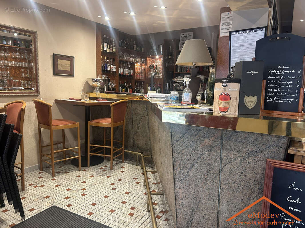 Appartement à EPINAL