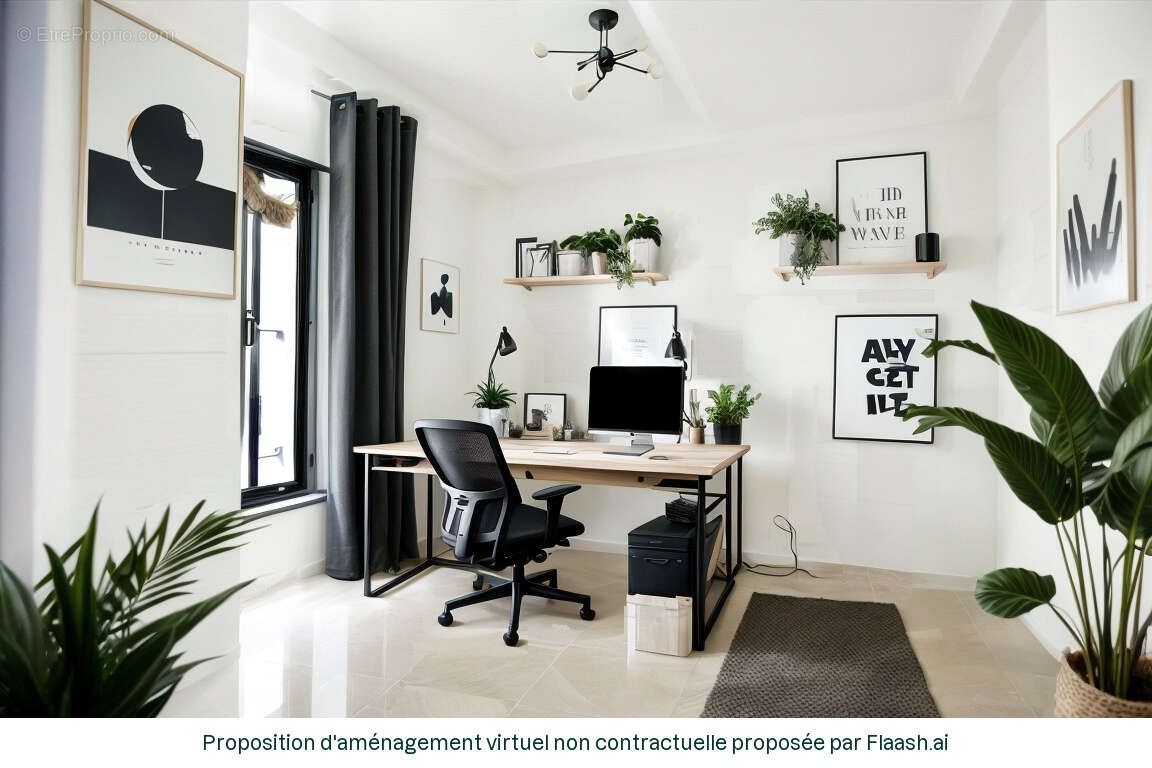 Commerce à TRANS-EN-PROVENCE