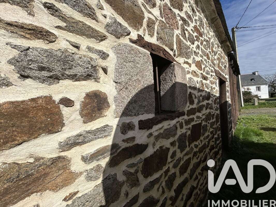 Photo 6 - Maison à TRAMAIN