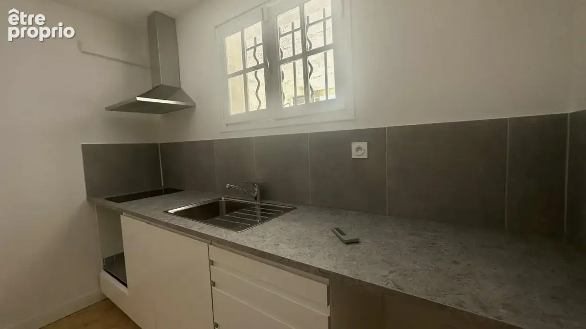 Villa composée de 2 appartements - 264m2 - Draguignan - photo 17