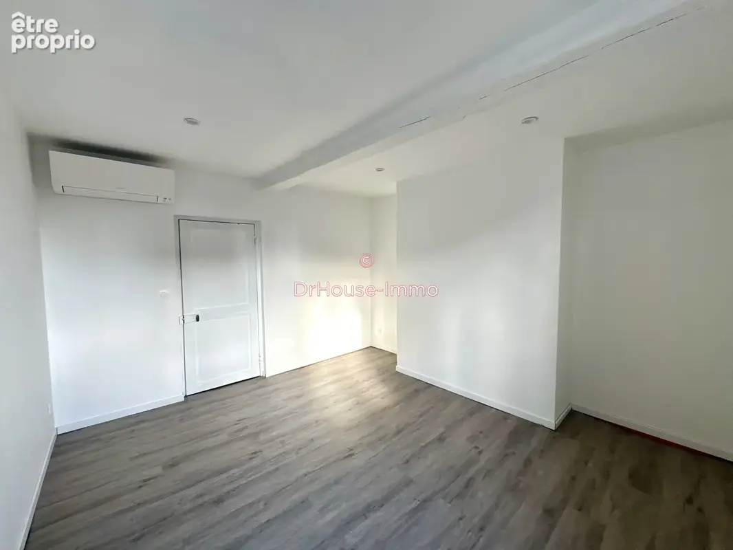 Maison 4 pièces 81 m² à vendre à Saint-Nicolas-D'aliermont (76510) - photo 26