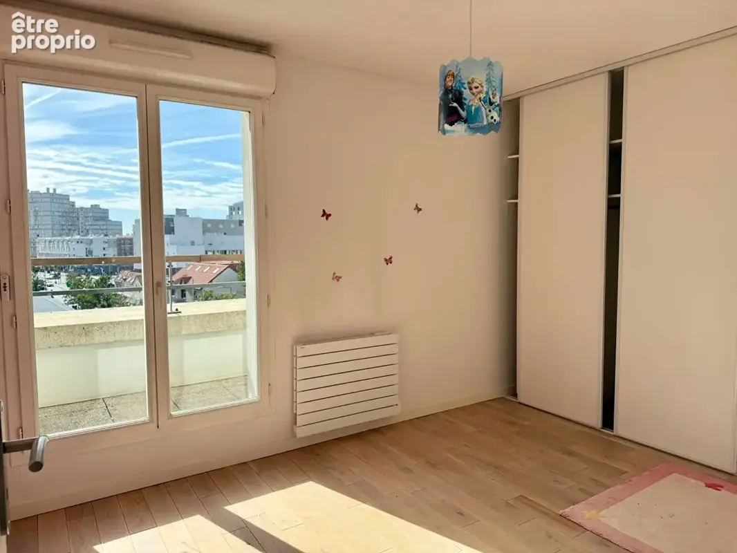 Colombes t2 - photo 7
