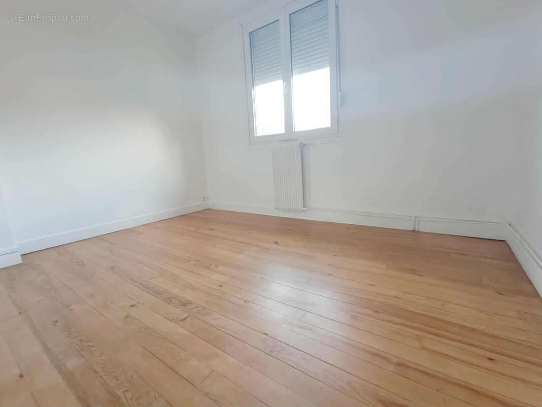 Maison à HAZEBROUCK