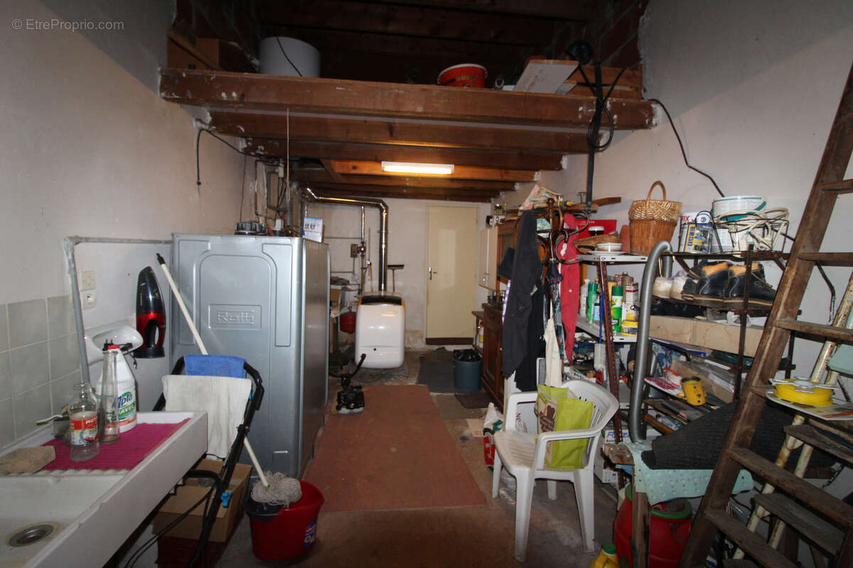 Maison 103 m² à Couiza  - photo 8