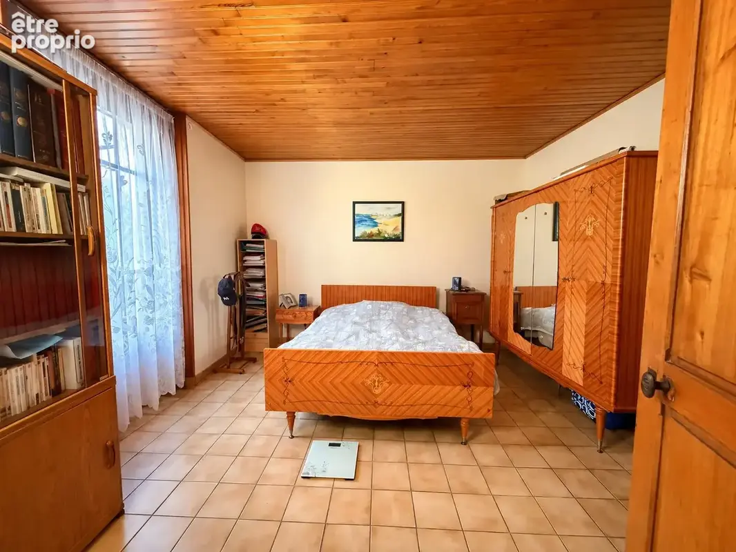 Maison 5 pièces 145 m² à vendre à Briis-Sous-Forges (91640) - photo 8