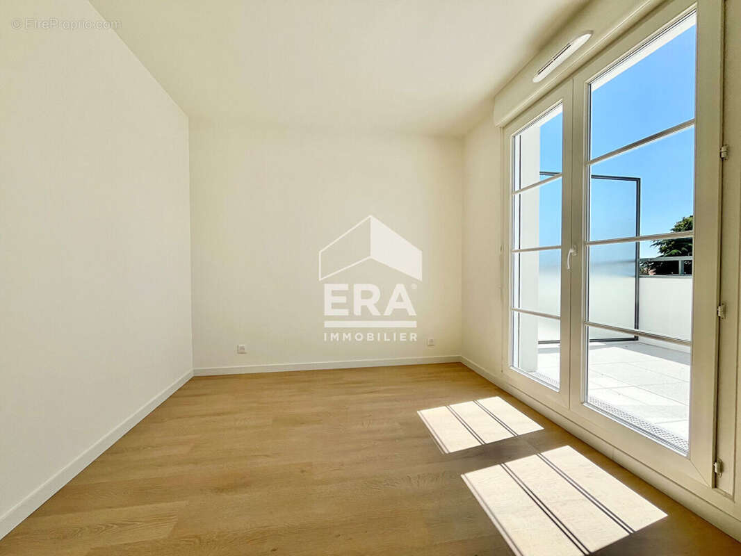 Appartement 4 pièces 80m2 - Centre ville - photo 14