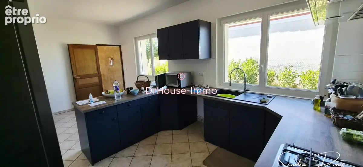 Maison 6 pièces 157 m² à vendre à Montagne (33570) - photo 2