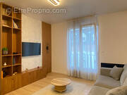 Appartement à BEAUVAIS